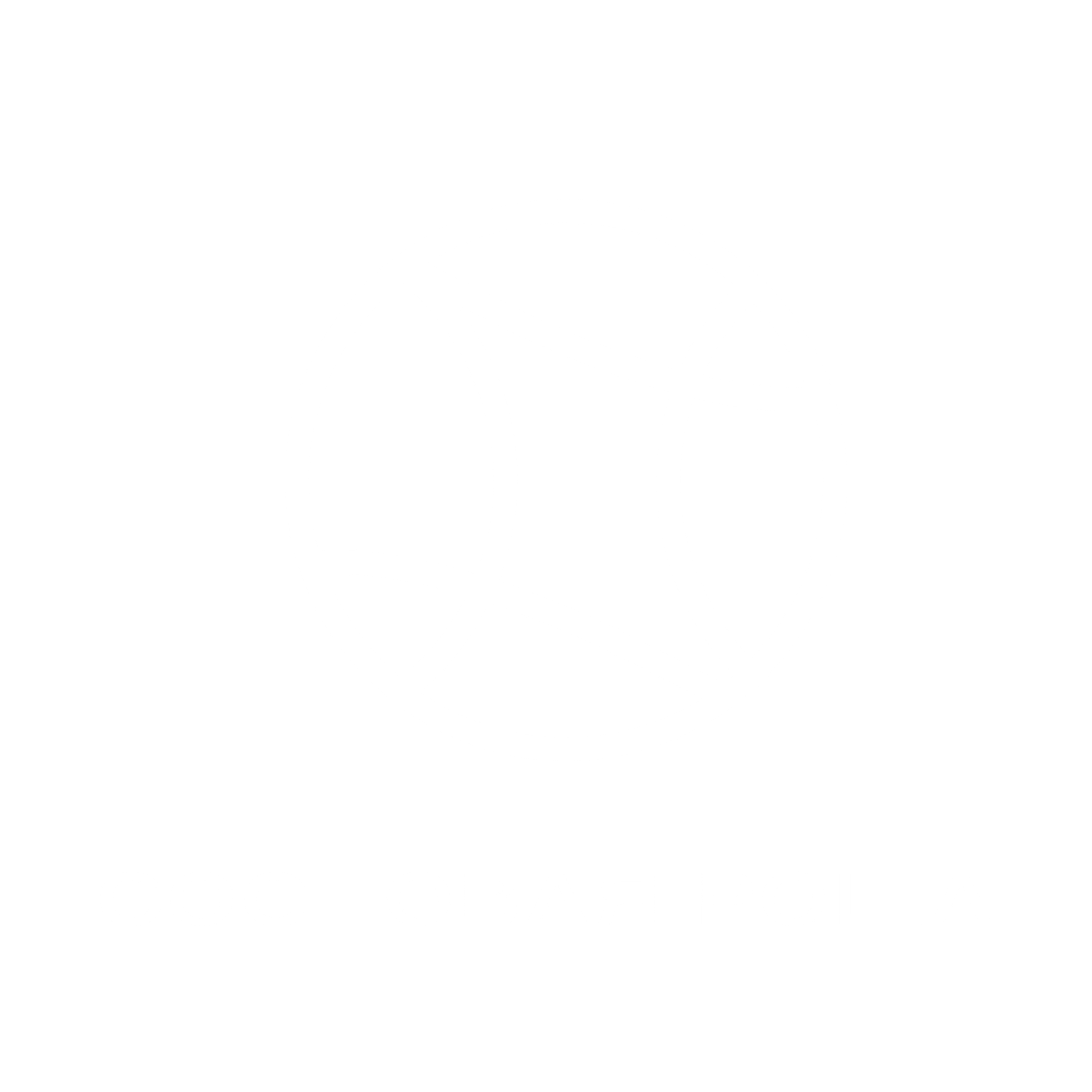 Сосновая Роща